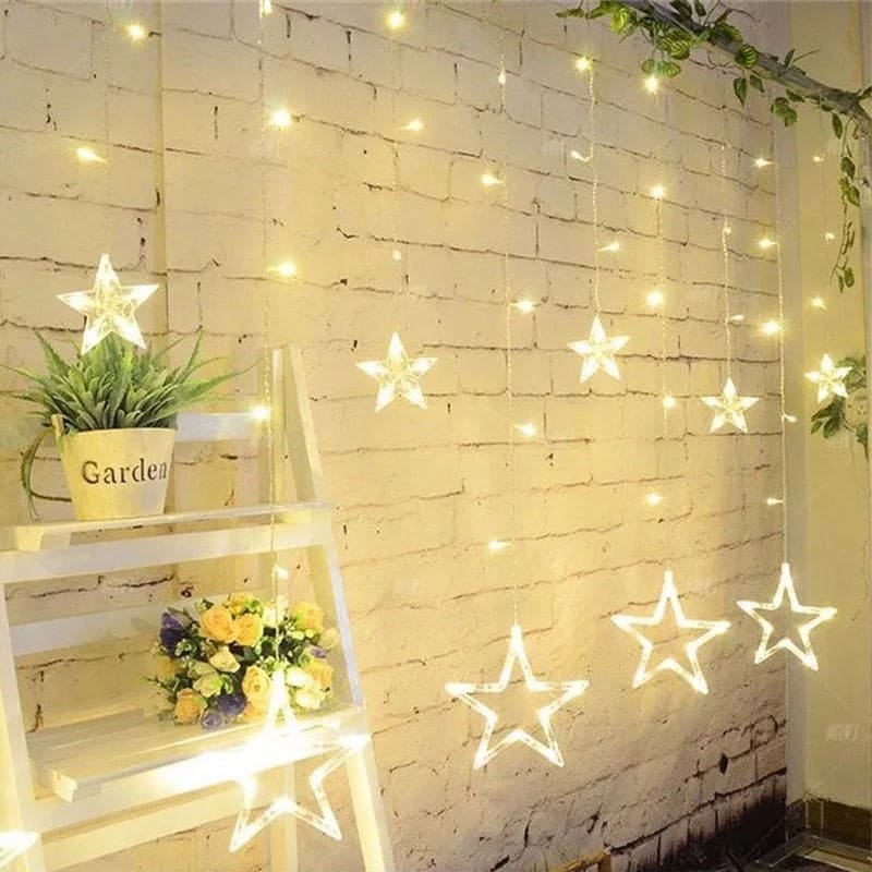 moon star curtain moon star curtain